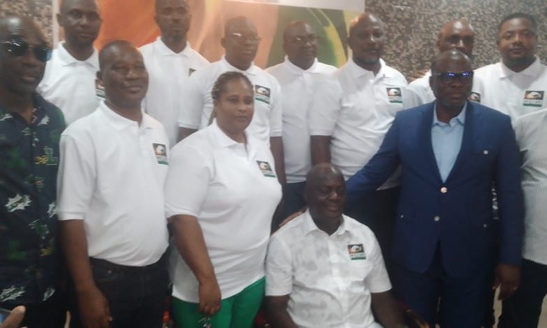 Photo of Zanga Coulibaly aux hommes politiques : « Arrêtez de tenir des propos qui vont faire peur aux investisseurs »