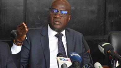 Photo of Abidjan Ville Lumières-  Le District autonome d’Abidjan annonce  les couleurs et les innovations de 2024