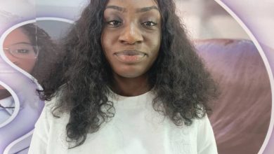 Photo of AMF 3 – Rose Diomandé, participante : «Ce forum nous apprend déjà à mettre en œuvre les droits de l’homme »