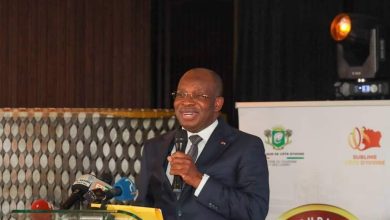 Photo of Les Sublimes du Tourisme-   55 trophées répartis dans plusieurs secteurs d’activités