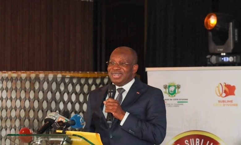 Photo of Les Sublimes du Tourisme- 55 trophées répartis dans plusieurs secteurs d’activités