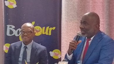 Photo of Bonjour 2025- Agalawal, Boukary, Joël, Oualas, Deperpignan, En K2K, Papitou, Filsunik pour porter la paix