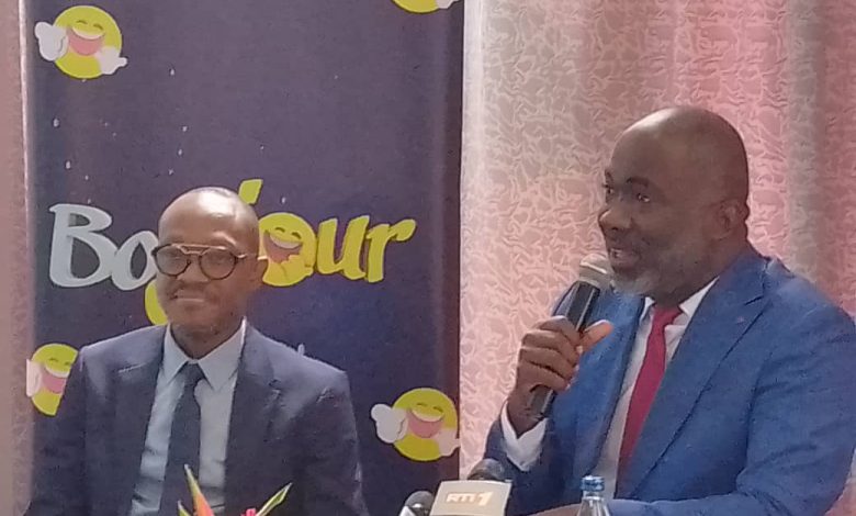 Photo of Bonjour 2025- Agalawal, Boukary, Joël, Oualas, Deperpignan, En K2K, Papitou, Filsunik pour porter la paix