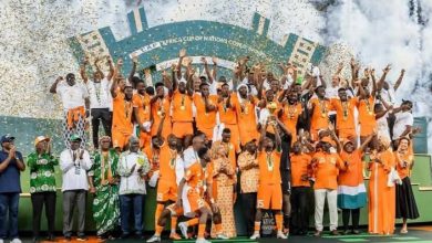 Photo of CAF Awards 2024 – Un service minimum pour la Côte d’Ivoire