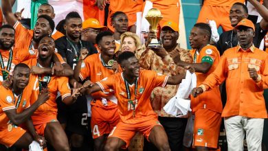 Photo of CAN 2025 au Maroc – Les adversaires des Éléphants connus aujourd’hui