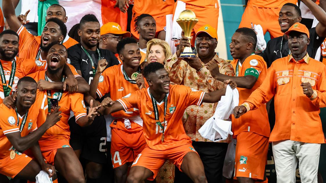 Ce lundi 27 janvier 2025 marque un tournant pour les 24 nations qualifiées à la Coupe d’Afrique des Nations (CAN) 2025. En effet,
