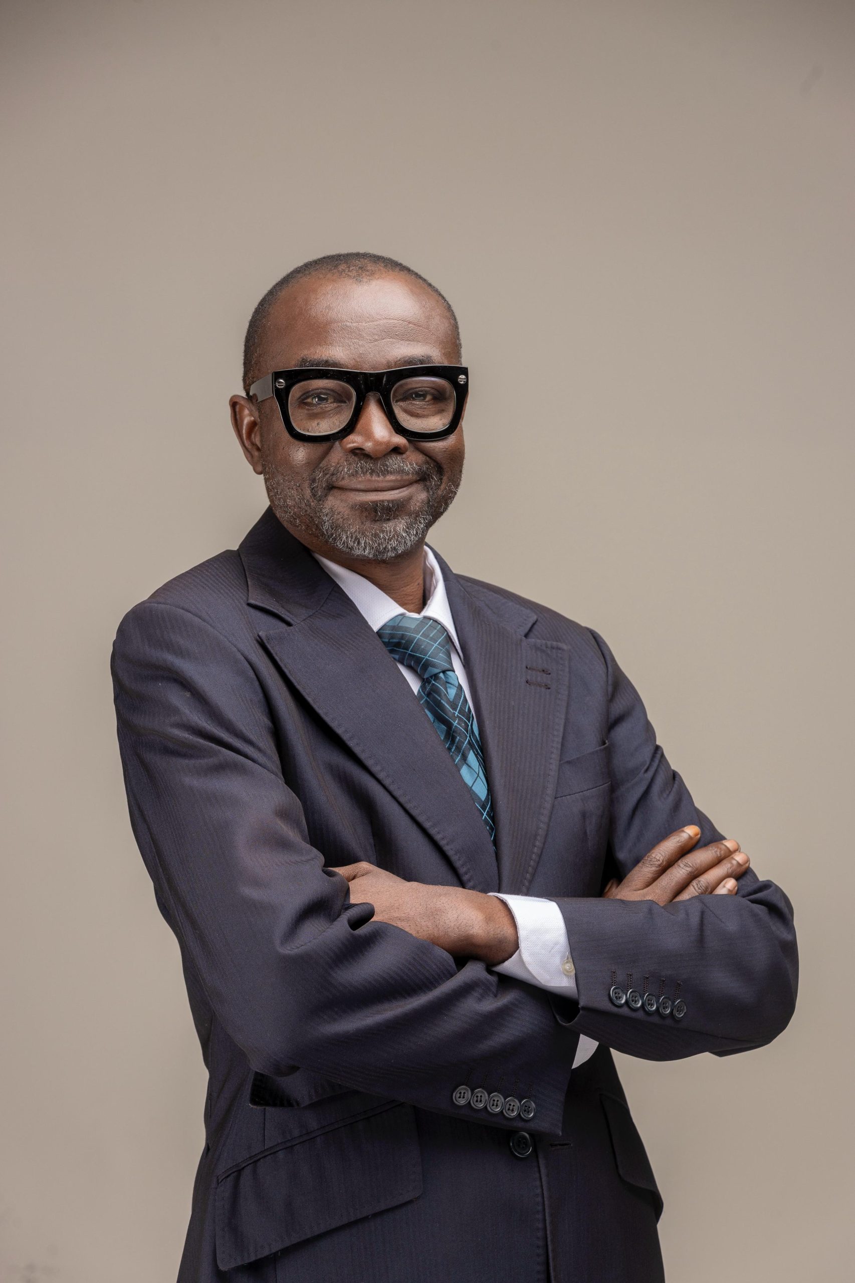 L’Assemblée générale élective de l’Union des journalistes culturels de Côte d’Ivoire (Ujocci) aura lieu, le samedi 18 janvier 2025