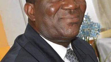 Photo of Jmca 2025- Guy Mimi explique comment se prépare l’événement