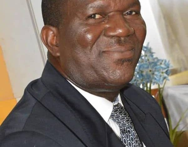 Photo of Jmca 2025- Guy Mimi explique comment se prépare l’événement