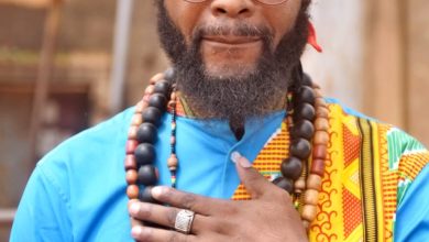 Photo of JMCA 2025 – Don Bee d’Haïti exprime sa fierté d’être en Côte d’Ivoire