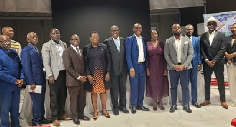 Photo of Villes durables-  Les médias ivoiriens pour des cités et communes vertes