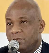 Photo of Braman Oumar Koné, Procureur de la République : « En 2025, nous mènerons des actions contre les Fake news »