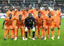 Lions Indomptables, Panthères et Mambas se dressent sur le chemin des Éléphants au Maroc, pour la Can 2025. Qu’en est-il des autres groupes