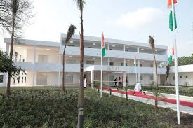 Le Sénat de Côte d'Ivoire entame sa rentrée parlementaire, ce mercredi 29 janvier 2025. Marquant le début de la première session ordinaire