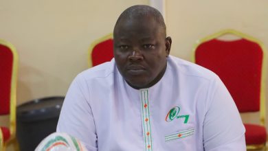 Photo of Omnisports- Une commission antidopage créée au CNO-CIV