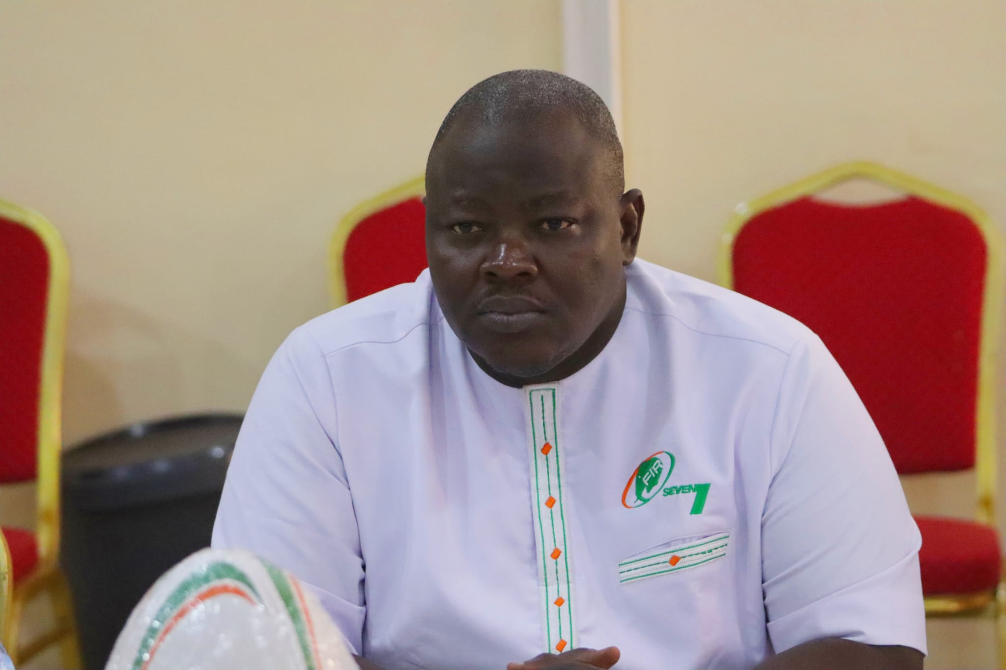 Le Comité National Olympique de Côte d’Ivoire ( CNO-CIV) présidé par N’Gouan Georges vient de se doter d’un nouvel organe. Il s’agit