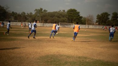 Photo of Division Régionale (2e journée)- Le Sigui Sport arrache un point précieux face à la Renaissance
