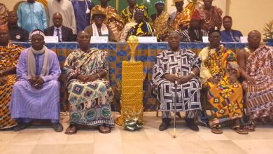 Photo of Qualification des Éléphants pour le Mondial 2026- Ce qu’Adjé Silas Metch demande aux Ivoiriens