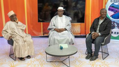 Photo of Ramadan 2025- Le groupe média Al Bayane dévoile sa grille de programmes