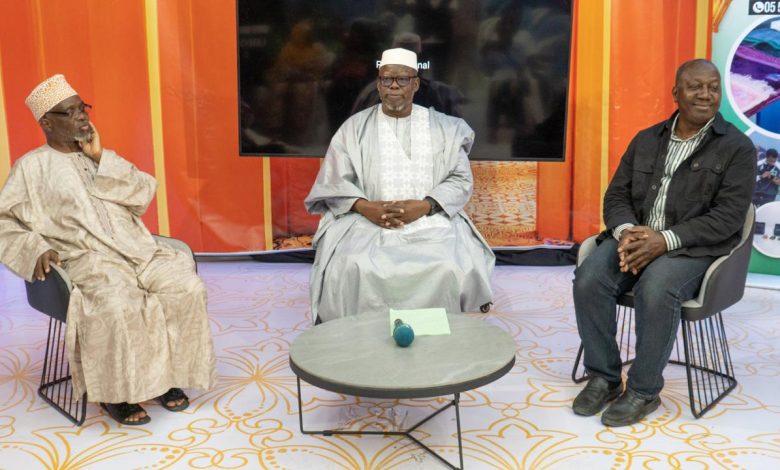 Photo of Ramadan 2025- Le groupe média Al Bayane dévoile sa grille de programmes