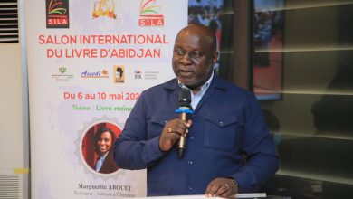Photo of Sila 2025 – Anges Félix N’Dakpri dévoile ce qui est prévu dans le Cavally