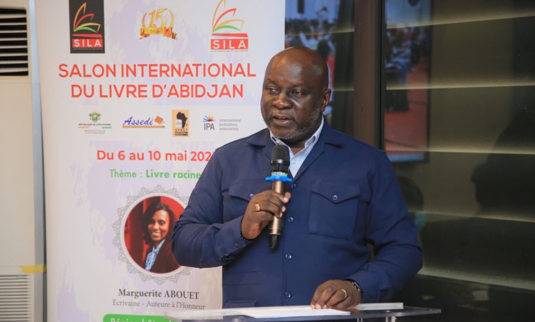 Photo of Sila 2025 –  Anges Félix N’Dakpri  dévoile ce qui est prévu dans le Cavally