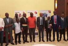 Photo of Inclusion financière durable et efficace- Le Gude-PME et une banque digitale mobilisent 1 milliard pour les PME et artisans