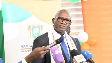 Photo of Contribution – À QUAND L’INSTAURATION DES ETATS GÉNÉRAUX DES SPORTS EN CÔTE D’IVOIRE ?