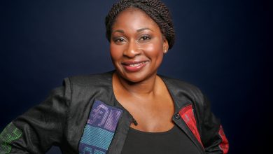 Photo of Femmes de la diaspora : Droits et intégration en France- L’exemple de l’association EFAPO en France (Chilly-Mazarin)