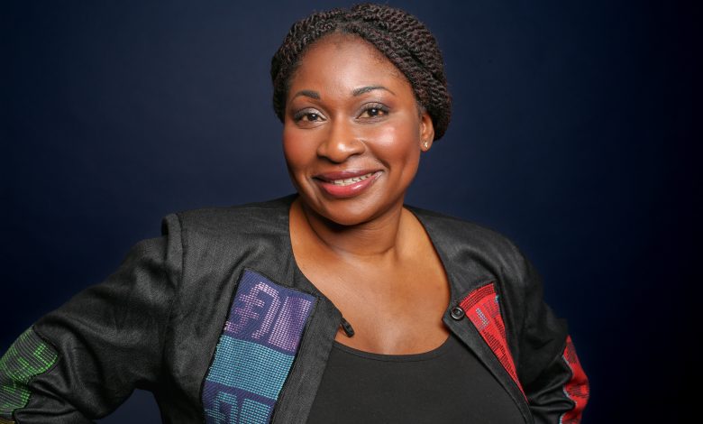 Photo of Femmes de la diaspora : Droits et intégration en France-  L&rsquo;exemple de l&rsquo;association EFAPO en France (Chilly-Mazarin)