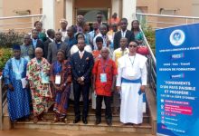 Photo of Développement économique et social de la Côte d’Ivoire- Ce que propose Xavier Kouassi