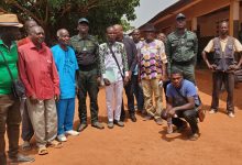 Photo of Vavoua : La Sodefor sensibilise les occupants des forêts classées de Koba, Dé et Haut-Dé