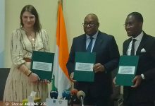 Photo of Audiovisuel- La Haca va, bientôt, mesurer l’audience des télés de Côte d’Ivoire