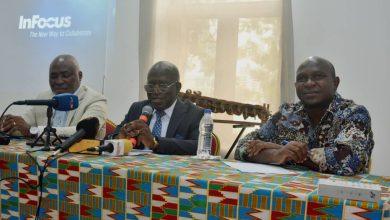 Photo of 9e édition du Djéguélé Festival de Boundiali : Le Directeur Dodo Koné espère passer la barre des 50 000 festivaliers