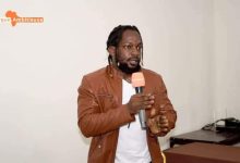 Photo of Présidentielle de 2025- « Tidjane Thiam, l’espoir d’une Côte d’Ivoire unie et prospère », Jonathan Adibo