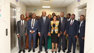 Photo of Bonne gouvernance- Les acteurs budgétaires du ministère de la jeunesse invités à demeurer des modèles