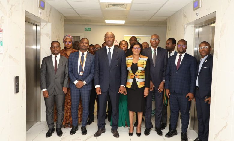Photo of Bonne gouvernance-   Les  acteurs budgétaires du ministère de la jeunesse  invités  à demeurer des modèles
