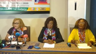 Photo of Promotion de la femme- Les administrateurs veulent booster les choses