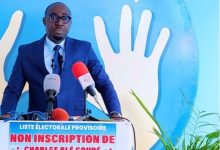 Photo of Blé Goudé toujours absent de la LEP 2025 : le COJEP propose une solution durable