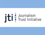 Photo of Ce qui suit est notre Rapport de transparence en qualité de participants à la Journalism Trust Initiative (JTI).