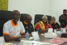 Photo of Famuba 2- Antoinette Konan, Manadja Confirmé, ⁠Dj Congélateur   annoncés à Didiévi  en Pâques
