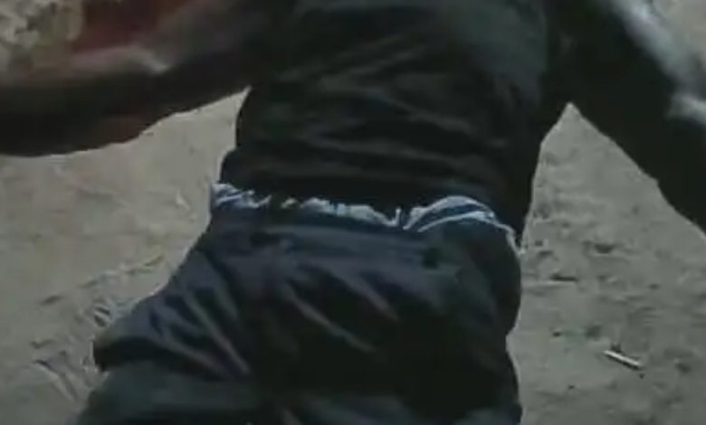 Photo of Drame à Agboville : un neveu égorge son oncle à Adahou