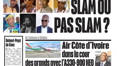 Photo of LES ASSOCIÉS DE L’INTELLIGENT D’ABIDJAN (SOCEF NTIC)