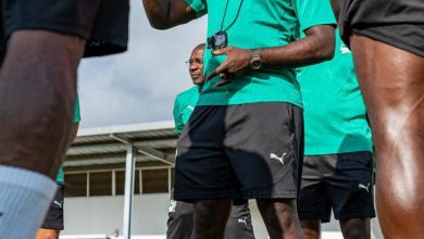Photo of Éliminatoires Coupe du Monde- Éléphants, évitez le piège des Pirates