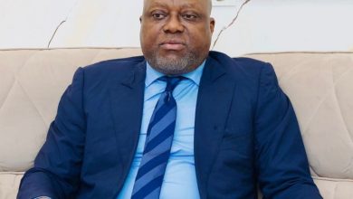 Photo of Journalism Trust Initiative – Wakili Alafé : « La certification CWA 17493 est une lourde responsabilité »
