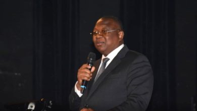 Photo of Amadou Coulibaly: « Notre ambition est de faire de la RTI le modèle du service public audiovisuel en Afrique, à la fois… »
