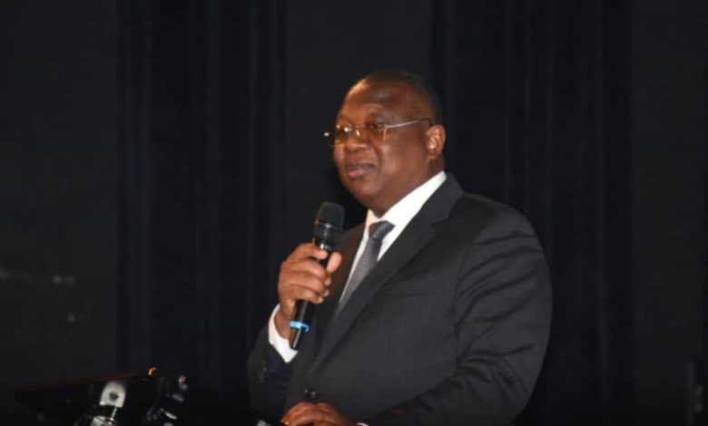 Photo of Amadou Coulibaly: « Notre ambition est de faire de la RTI le modèle du service public audiovisuel en Afrique, à la fois… »