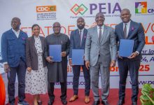 Photo of Développement industriel- Pourquoi la CNPS et la CDC-CI entrent dans le capital de la PEIA-PK24