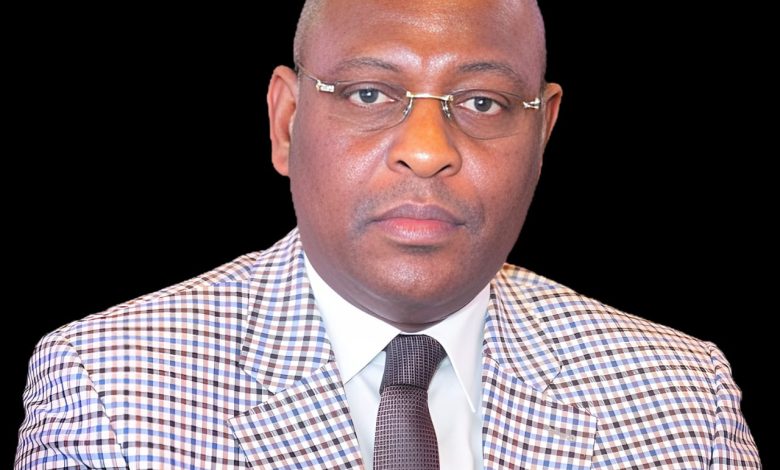 Photo of Côte d’Ivoire : Alassane Ouattara, la promesse d’une stabilité ambitieuse