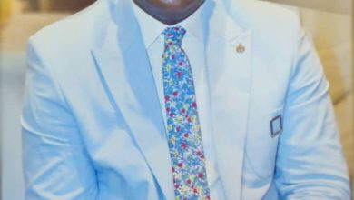 Photo of Élections 2025 : Comprendre avant de choisir